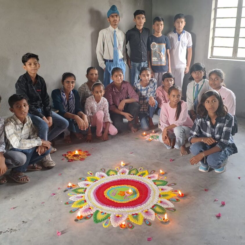 diwali diwali